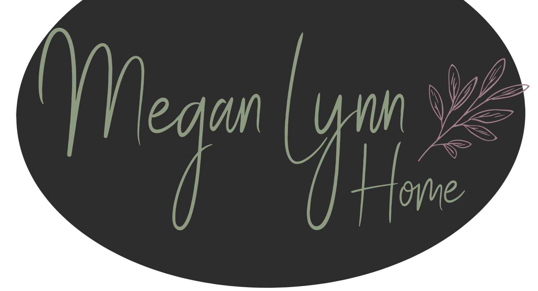 Megan Lynn Home