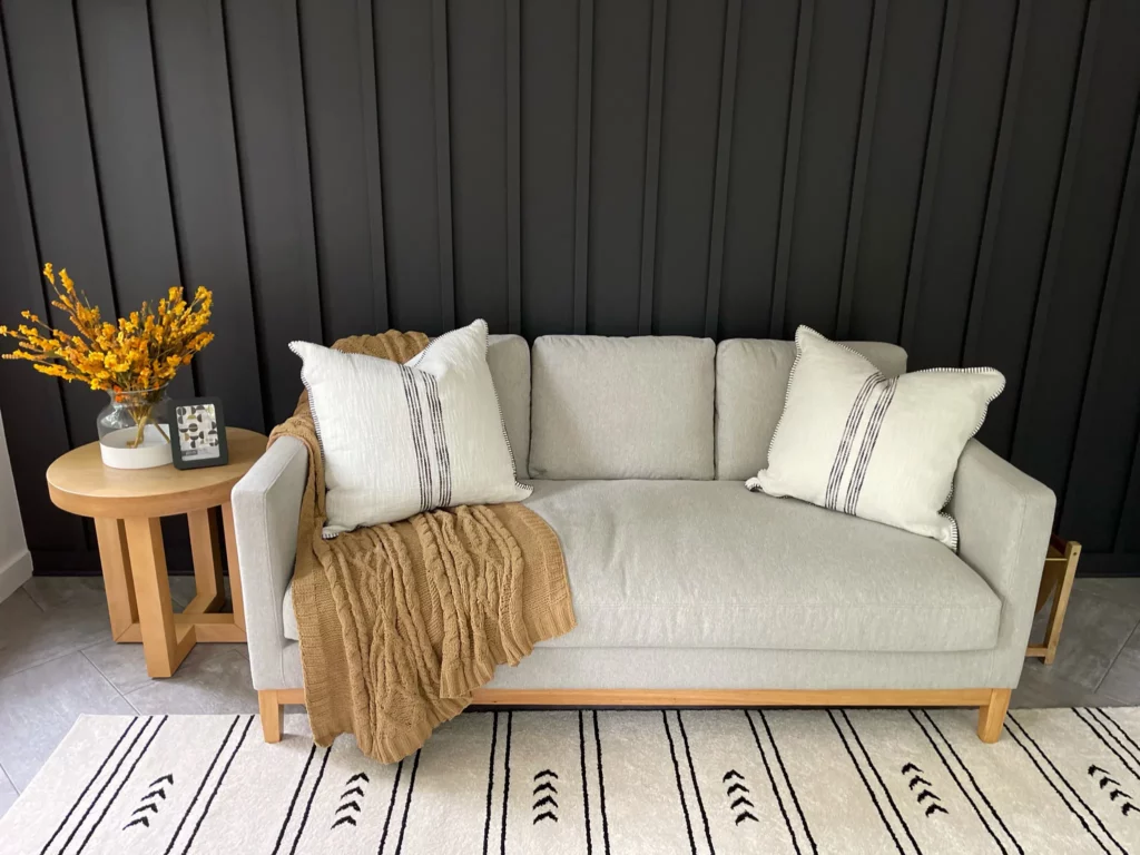 sorrelridge sunroom couch interior design